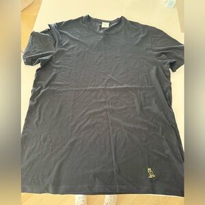 OVO MENS Tshirt